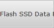 Flash SSD Data Recovery Radcliff data