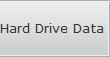 Hard Drive Data Recovery Radcliff Hdd