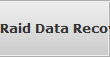 Raid Data Recovery Radcliff raid array