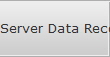 Server Data Recovery Radcliff server 